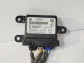 Parking PDC control unit/module
