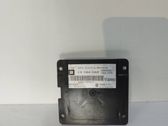 Headlight ballast module Xenon