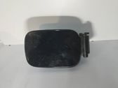 Fuel tank cap
