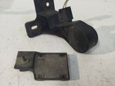 Headlight/headlamp level sensor