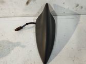 Antenne GPS