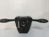 Airbag slip ring squib (SRS ring)