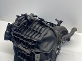 Intake manifold