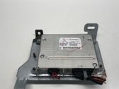 Bluetooth control unit module