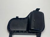 Headlight/headlamp dust cover