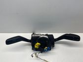Wiper turn signal indicator stalk/switch