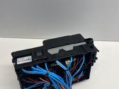 Fuse module