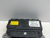 Unidad de control/módulo del Airbag