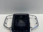 Screen/display/small screen