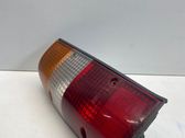 Lampa tylna