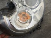 Scheinwerfer