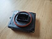 Light module LCM
