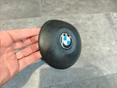 Airbag de volant
