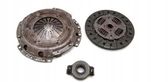 Clutch set kit