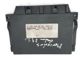 Gearbox control unit/module