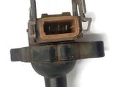 High voltage ignition coil