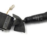 Wiper switch
