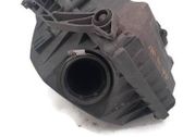 Air filter box