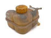 Vase d'expansion / réservoir de liquide de refroidissement
