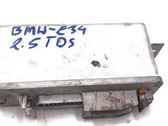 ABS control unit/module