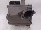 Air filter box