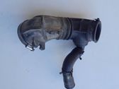 Air intake hose/pipe