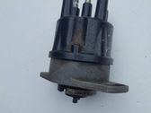 Spark distributor