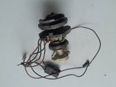 Spark distributor