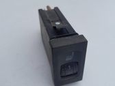 Seat heating switch