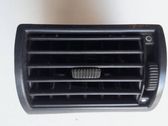 Dashboard side air vent grill/cover trim