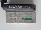 Unidad de control/módulo del ABS
