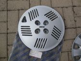 R14 wheel hub/cap/trim