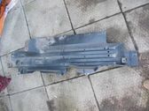 Cache de protection sous moteur
