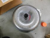 Automatic gearbox
