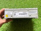 Radio / CD-Player / DVD-Player / Navigation