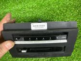 Radio / CD-Player / DVD-Player / Navigation