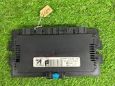 Light module LCM