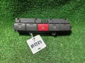 Alarm switch