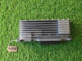 Amplificador de sonido