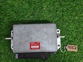 ABS control unit/module