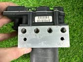 ABS Steuergerät