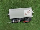 Module confort