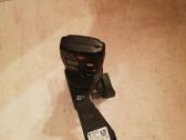 Contacteur d'allumage