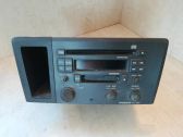 Audioanlage Soundsystem HiFi komplett