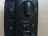 Light switch