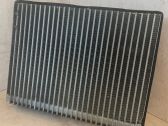 A/C cooling radiator (condenser)