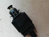 Brake pedal sensor switch