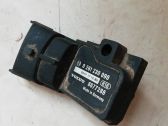 Luftdrucksensor