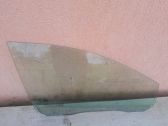 Fenster Scheibe Tür vorne (4-Türer)