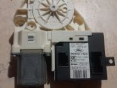 Fensterhebermotor Tür hinten